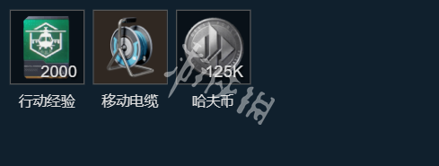 网2