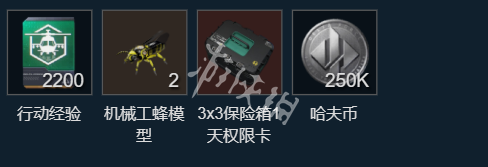 网2