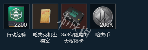 网2