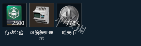 网2