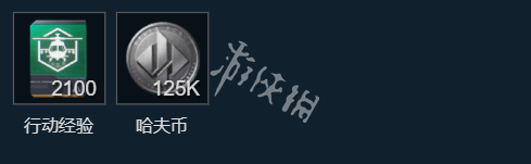 网2