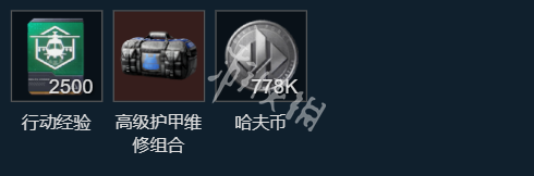 网2