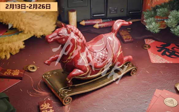 网8