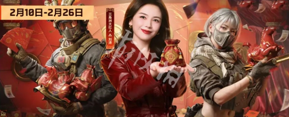 网10