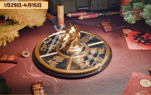 网7