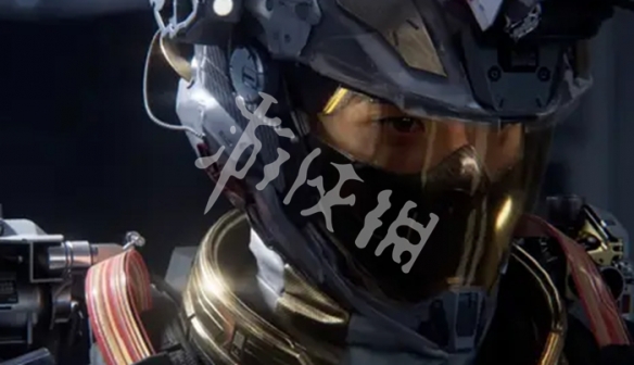 网3