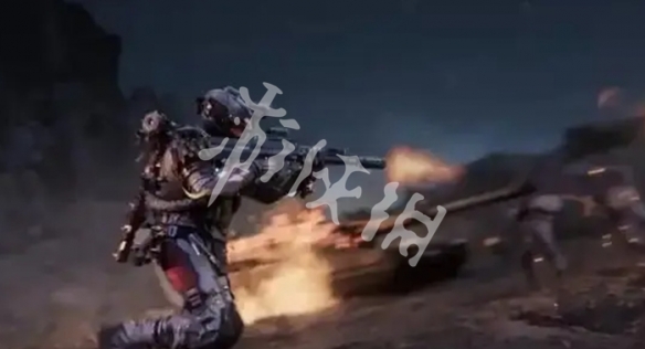 网4