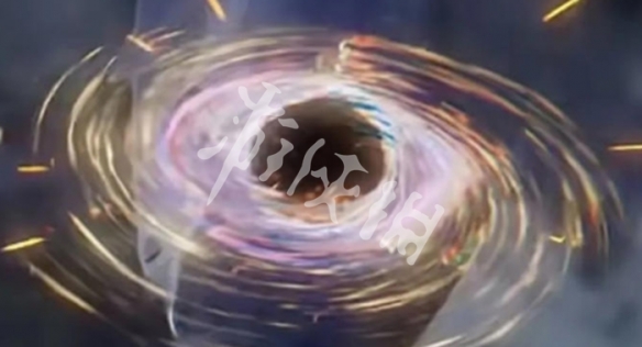 网5