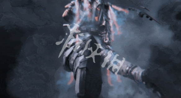 网2
