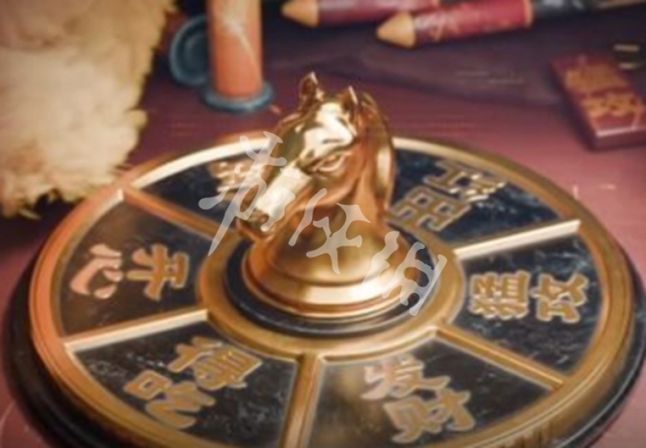 网2