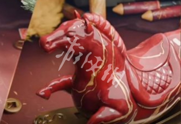 网2