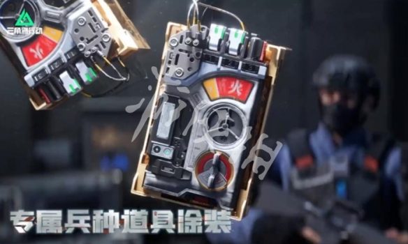 网4