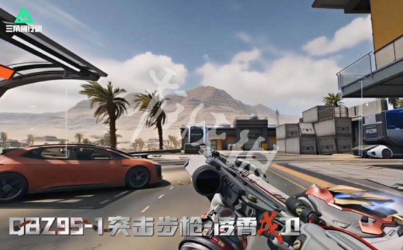 网5