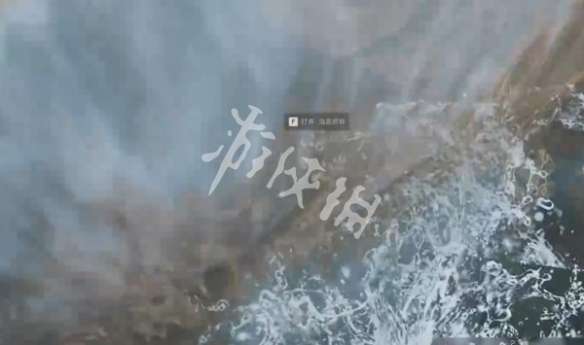 网10