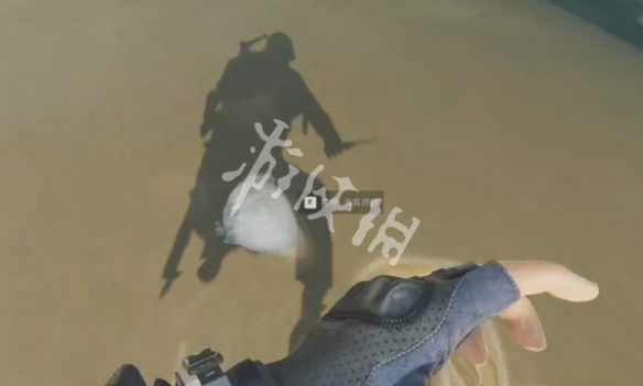 网7