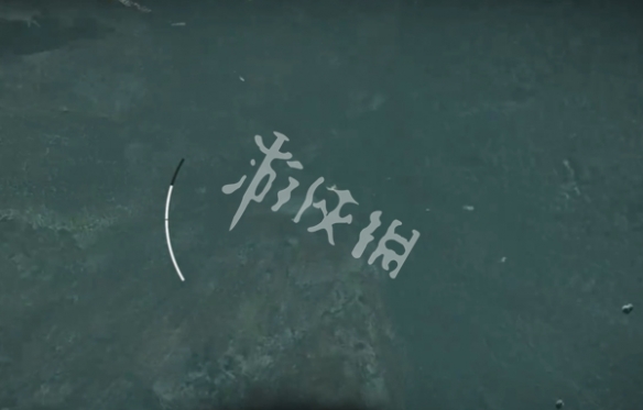 网3