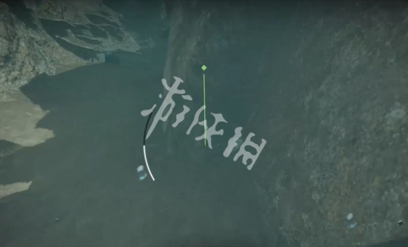 网6