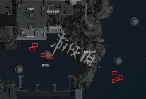 网2