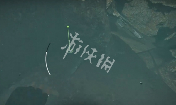 网4
