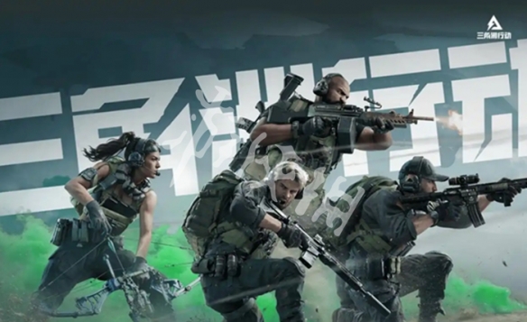 网2