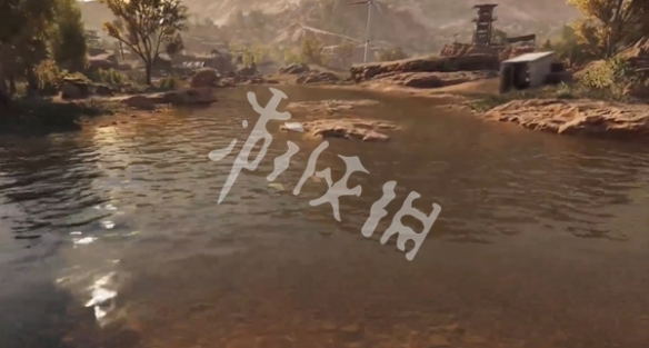 网6