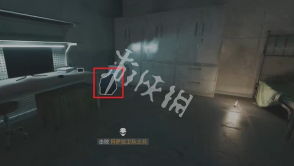 网10