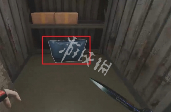网8