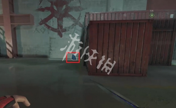 网12