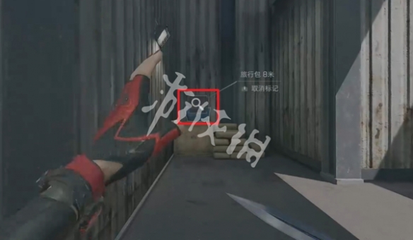 网9