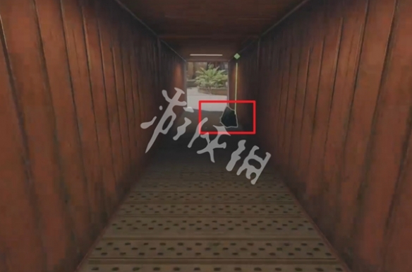 网19