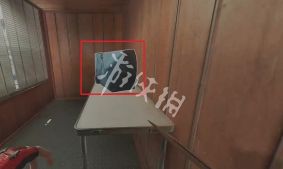网15