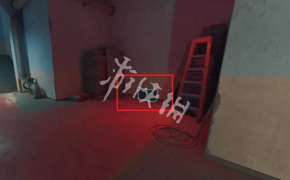 网13