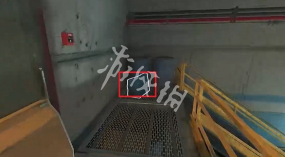 网25