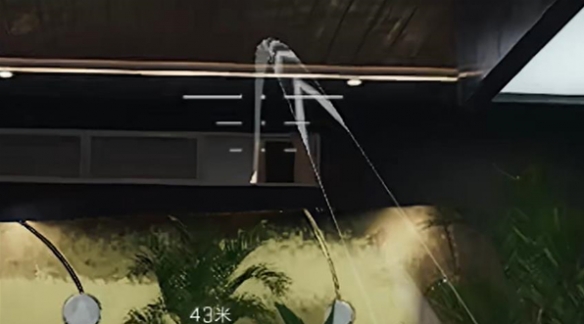 网6