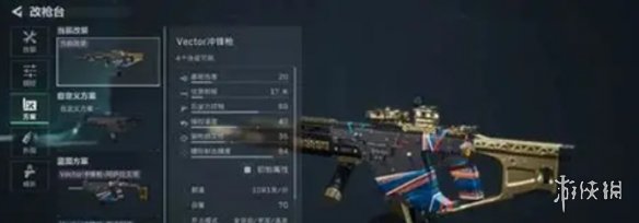 网3