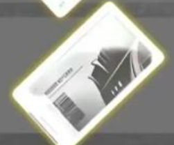网11
