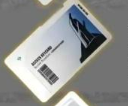 网9