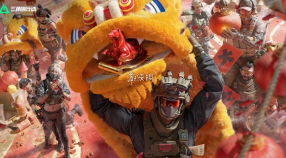 网1