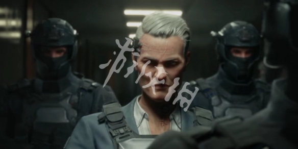 网1