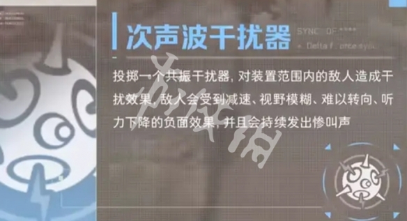 网2