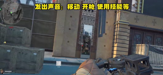 网2