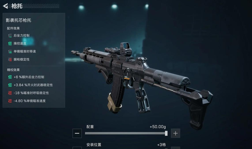 网2