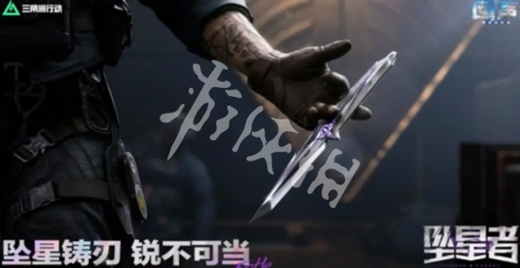 网2