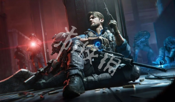 网2