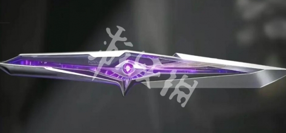 网2