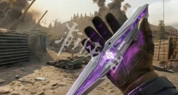 网3