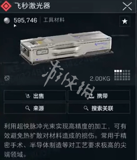 网2