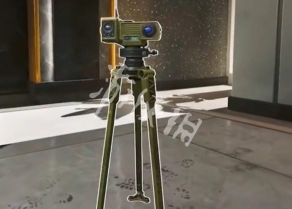 网3