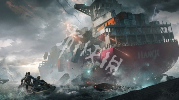 网4