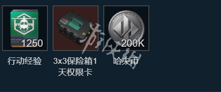 网2